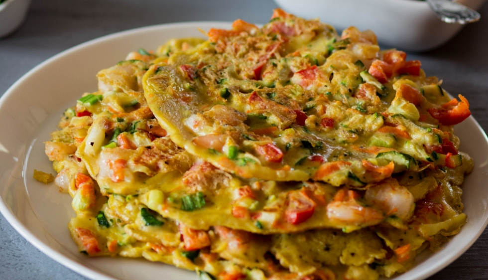 хэмуль пхаджен